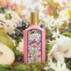 Gucci Flora Gorgeous Gardenia Eau de Parfum 2