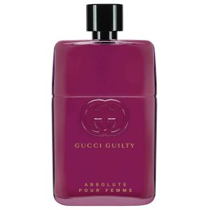 Nước hoa Gucci Guilty Absolute Pour Femme
