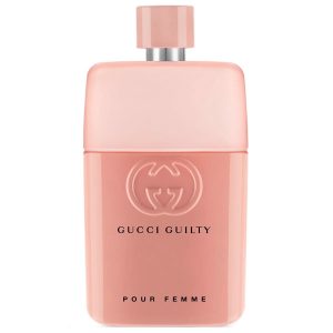 Nước hoa Gucci Guilty Love Edition Pour Femme