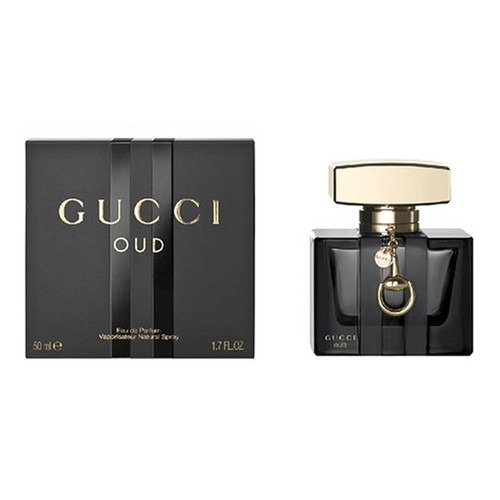 Gucci OUD 1