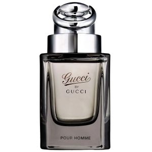 Nước hoa Gucci by Gucci Pour Homme