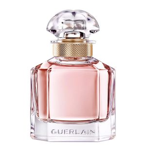Nước hoa Mon Guerlain Eau de Parfum