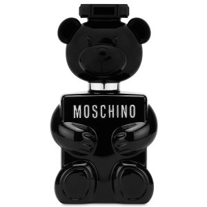 Nước hoa Moschino Toy Boy