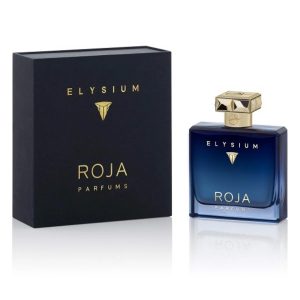 Roja Dove Elysium Pour Homme Parfum Cologne 1