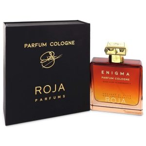 Roja Dove Enigma Pour Homme Parfum Cologne 1
