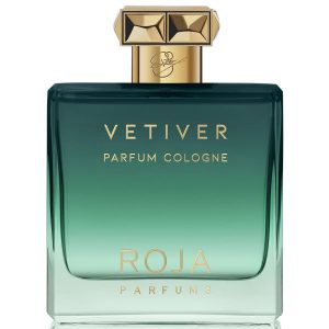 Nước hoa Roja Dove Vetiver Pour Homme Parfum Cologne