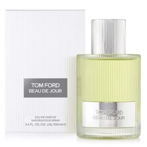 Tom Ford Beau De Jour Eau de Parfum 1