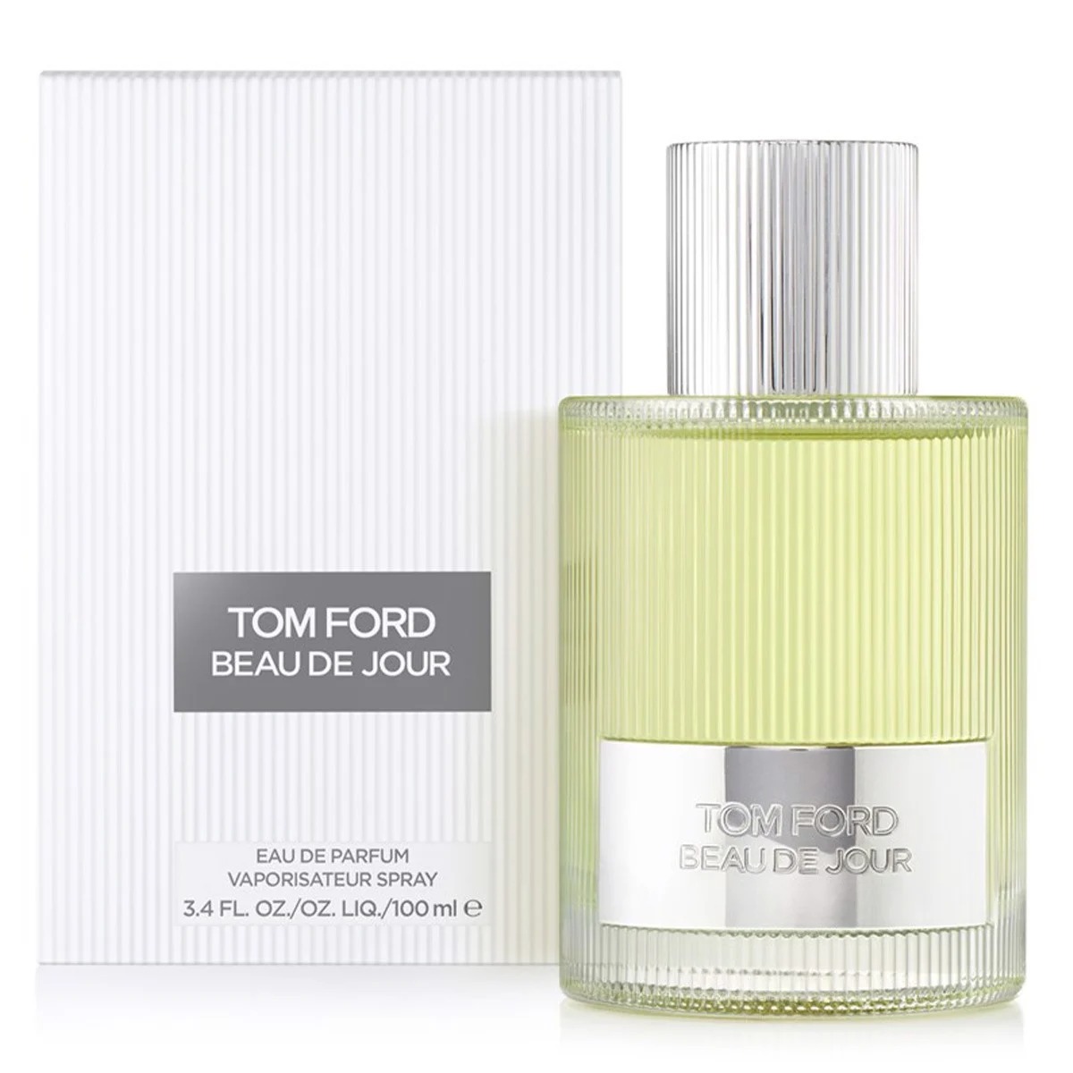 Tom Ford Beau De Jour Eau de Parfum 1