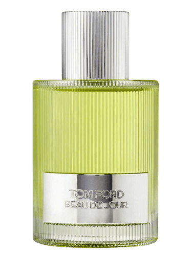 Tom Ford Beau De Jour Eau de Parfum