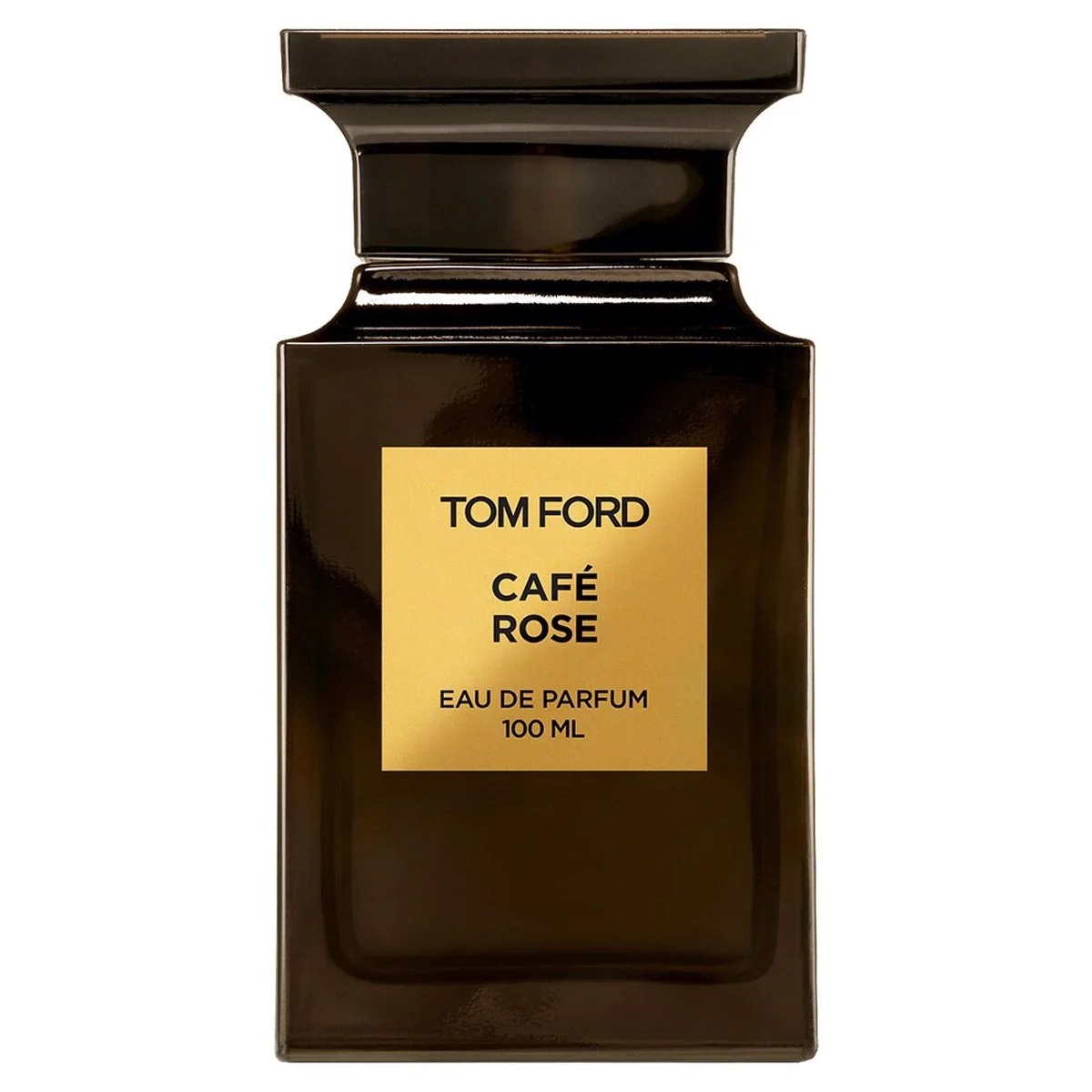 Tom Ford Cafe Rose