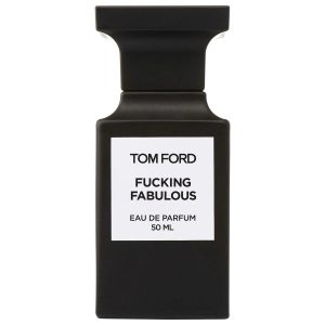 Nước hoa Tom Ford Fucking Fabulous