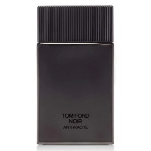 Nước hoa Tom Ford Noir Anthracite