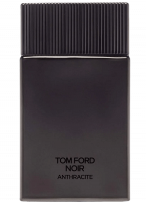 nước hoa Tom Ford Noir Anthracite