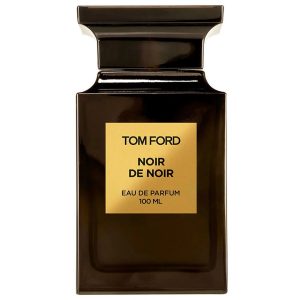 Nước hoa Tom Ford Noir de Noir