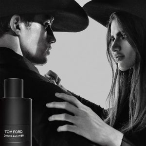 Tom Ford Ombre Leather 2