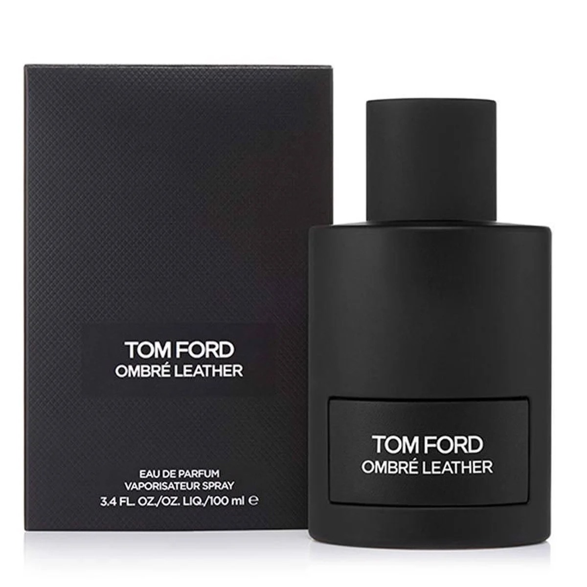 Tom Ford Ombre Leather 3
