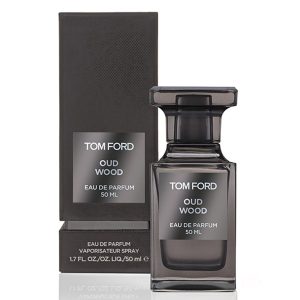 Tom Ford Oud Wood Intense 1