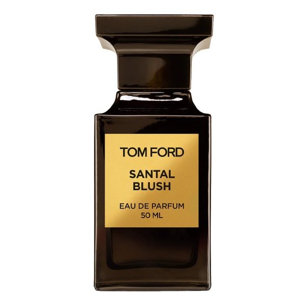 Nước hoa Tom Ford Santal Blush