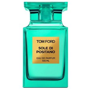Nước hoa Tom Ford Sole Di Positano