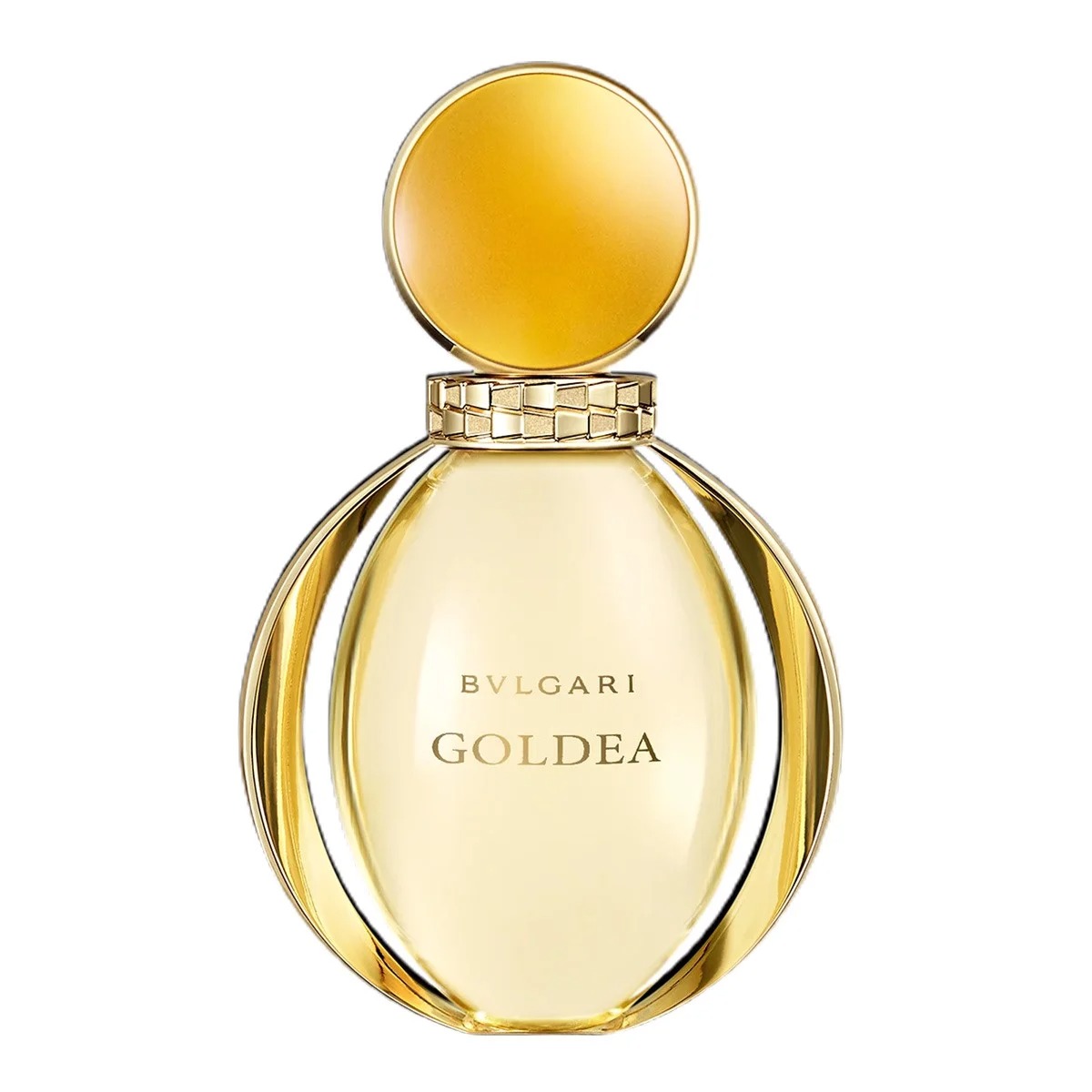 Nước hoa Bvlgari Goldea Eau de Parfum