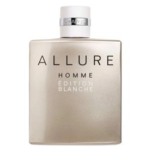Nước hoa Chanel Allure Homme Edition Blanche