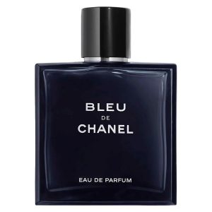 Nước hoa Bleu De Chanel Eau De Parfum