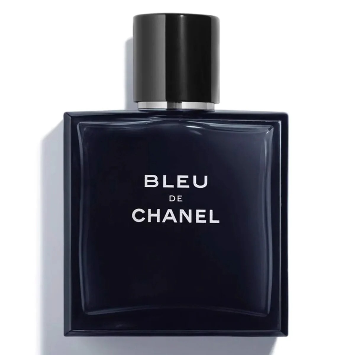 Bleu De Chanel Eau de Toilette