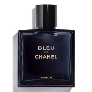Nước hoa Bleu De Chanel Parfum