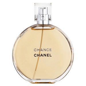 Nước hoa Chanel Chance Eau de Toilette