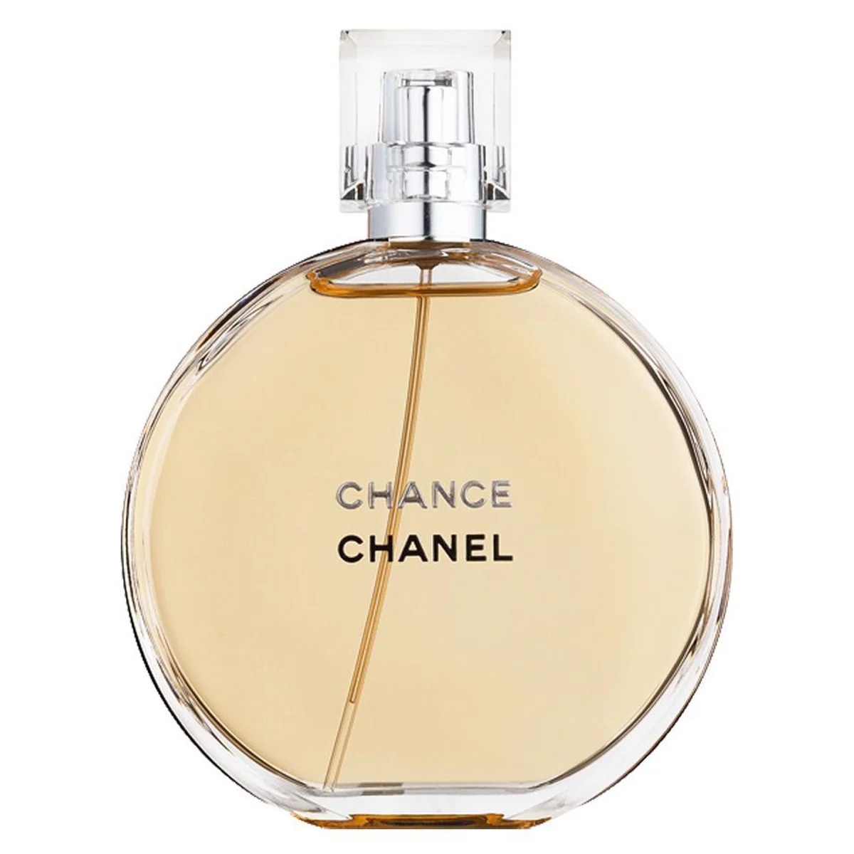 Chanel Chance Eau De Parfum Spray  LAMOON