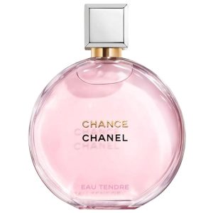 Nước hoa Chanel Chance Eau Tendre Eau de Parfum