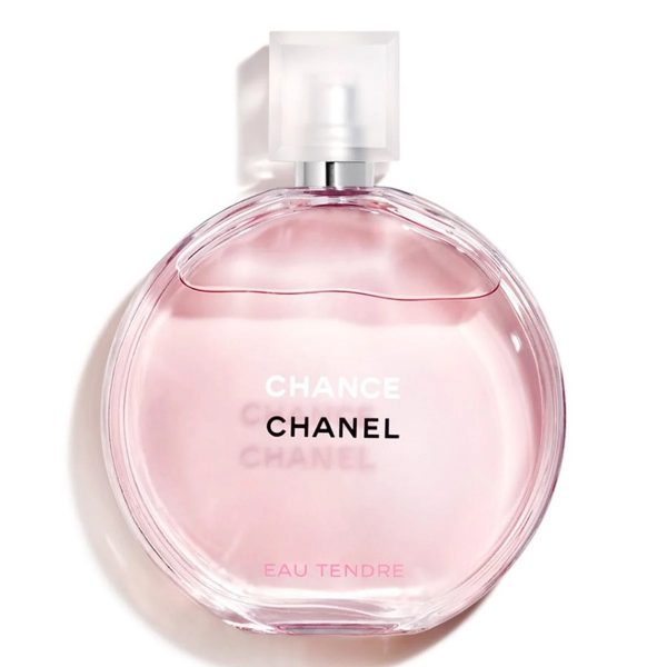 Nước hoa Chanel Chance Eau Tendre