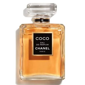 Nước hoa Chanel Coco Eau de Parfum