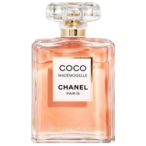 Nước hoa Chanel Coco Mademoiselle Intense