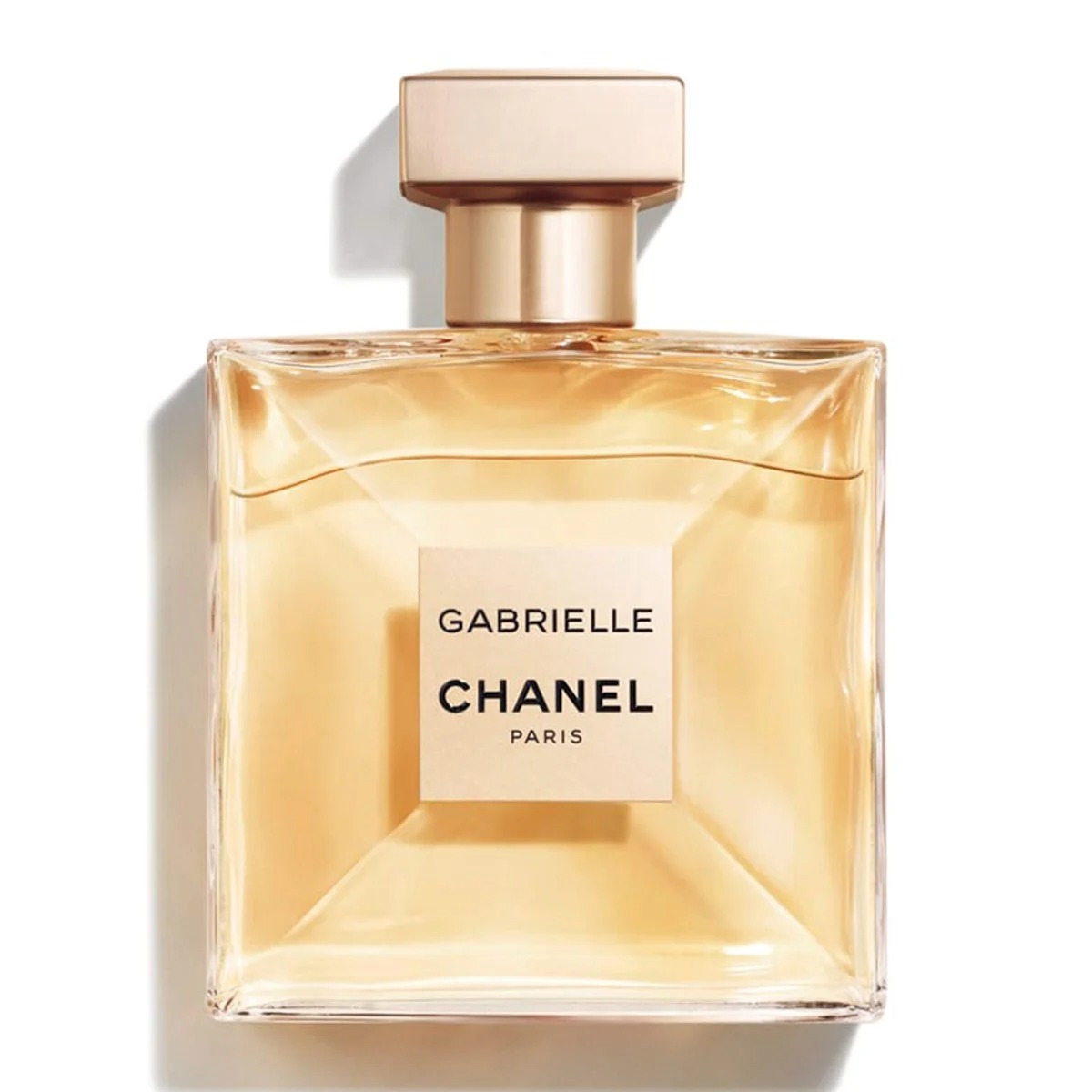 Coco Mademoiselle Intense by Chanel for Women  Eau de Parfum 100ml  Buy  Online at Best Price in KSA  Souq is now Amazonsa Beauty