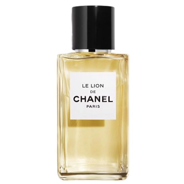 Nước hoa Chanel Le Lion de Chanel