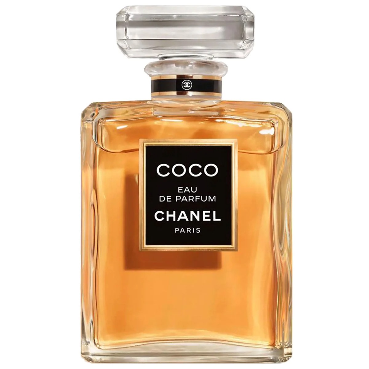 Nước hoa Chanel Coco EDP chính hãng - Tprofumo