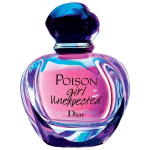 Nước hoa Dior Poison Girl Unexpected