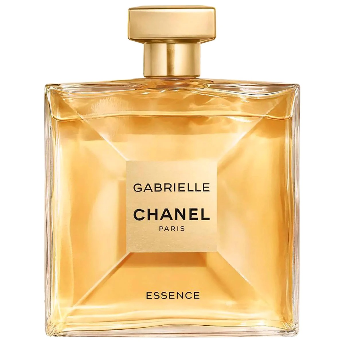 Nước hoa Chanel Allure Homme Eau de Toilette | namperfume