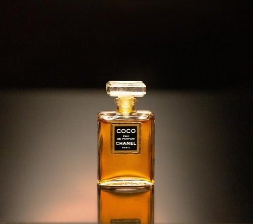 Chanel Coco Mademoiselle парфюмерная вода для женщин 100 мл  купить в  Баку Цена обзор отзывы продажа