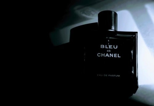 Mùi Hương Bleu De Chanel Eau De Parfum