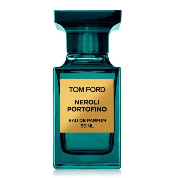 Nước hoa Tom Ford Neroli Portofino