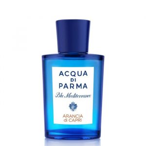Acqua Di Parma Blu Mediterraneo Arancia di Capri