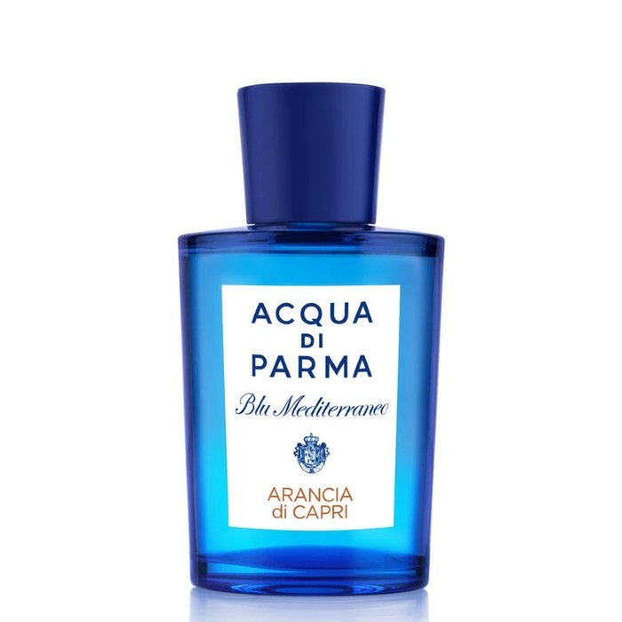 Acqua Di Parma Blu Mediterraneo Arancia di Capri