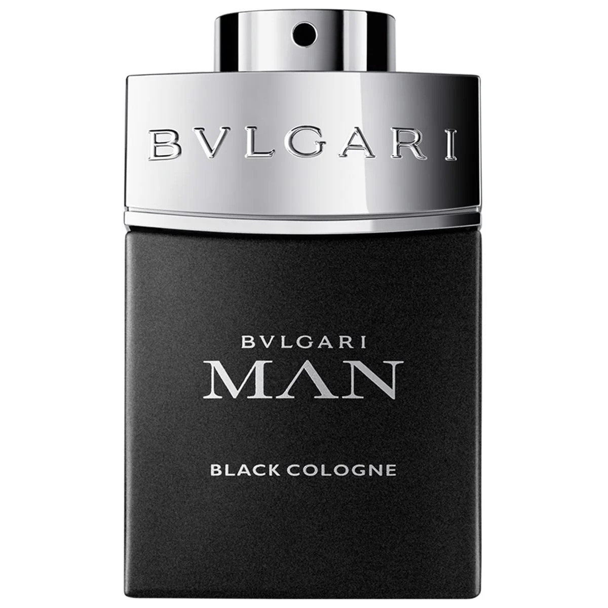 Nước hoa Bvlgari Man Black Cologne