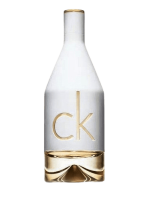 Calvin Klein CK IN2U For Her