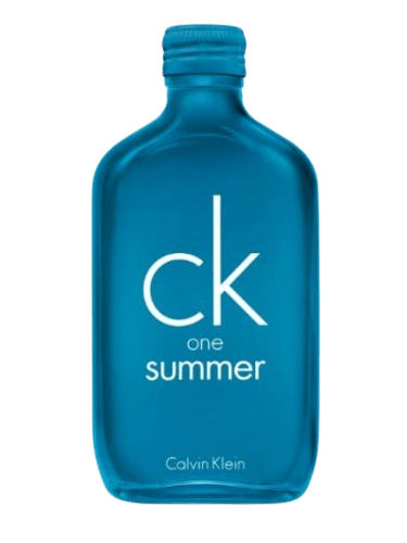 https://tprofumo.com/san-pham/calvin-klein-ck-one-summer/