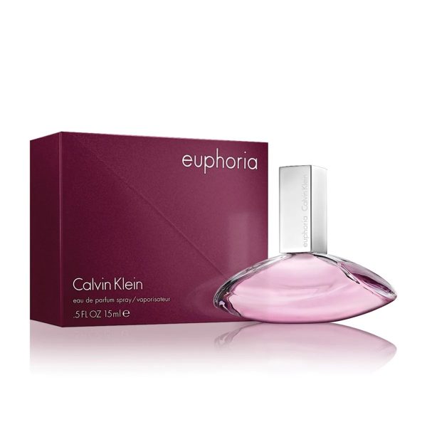 Calvin Klein Euphoria for Woman