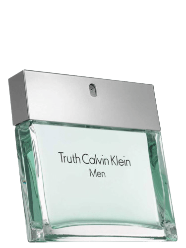 Nước Hoa Calvin Klein Truth For Men Chính Hãng - Tprofumo