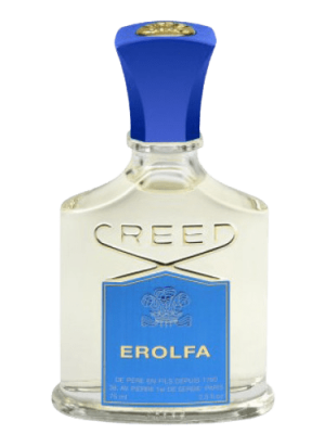 Creed Erolfa For Men